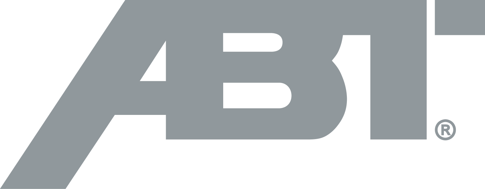 Logo des Docusnap Referenzkunden ABT SE