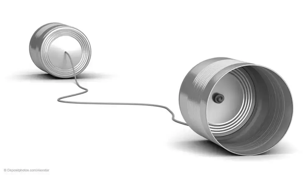 Mechanische und nicht netzwerkfähige Systeme inventarisieren mit Docusnap