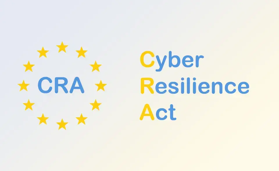 Cyber Resilience Act (CRA)