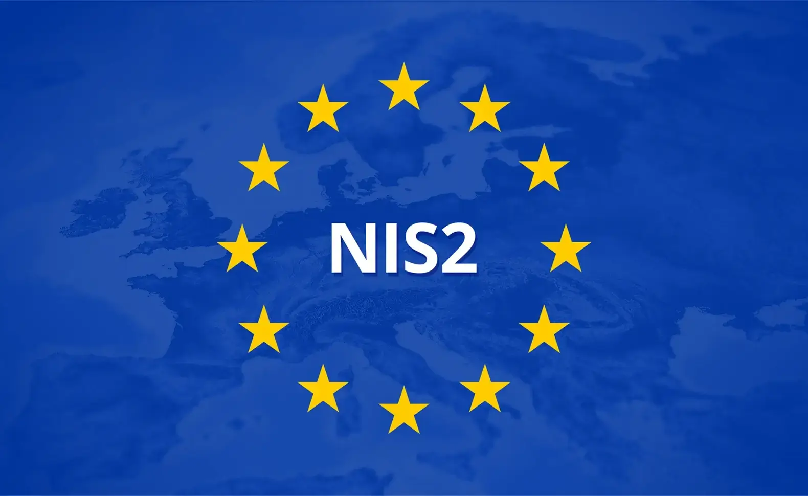 NIS2: Richtlinie, Anforderungen