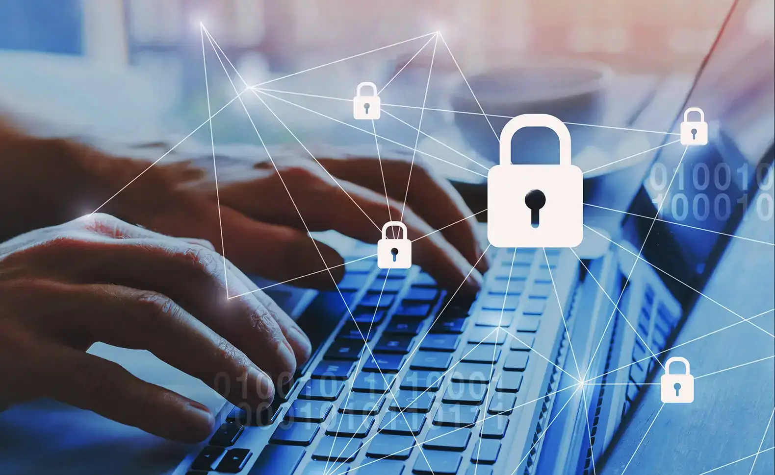 BitLocker-Verschlüsselung: Schutz vor Datenverlust und Cyberangriffen