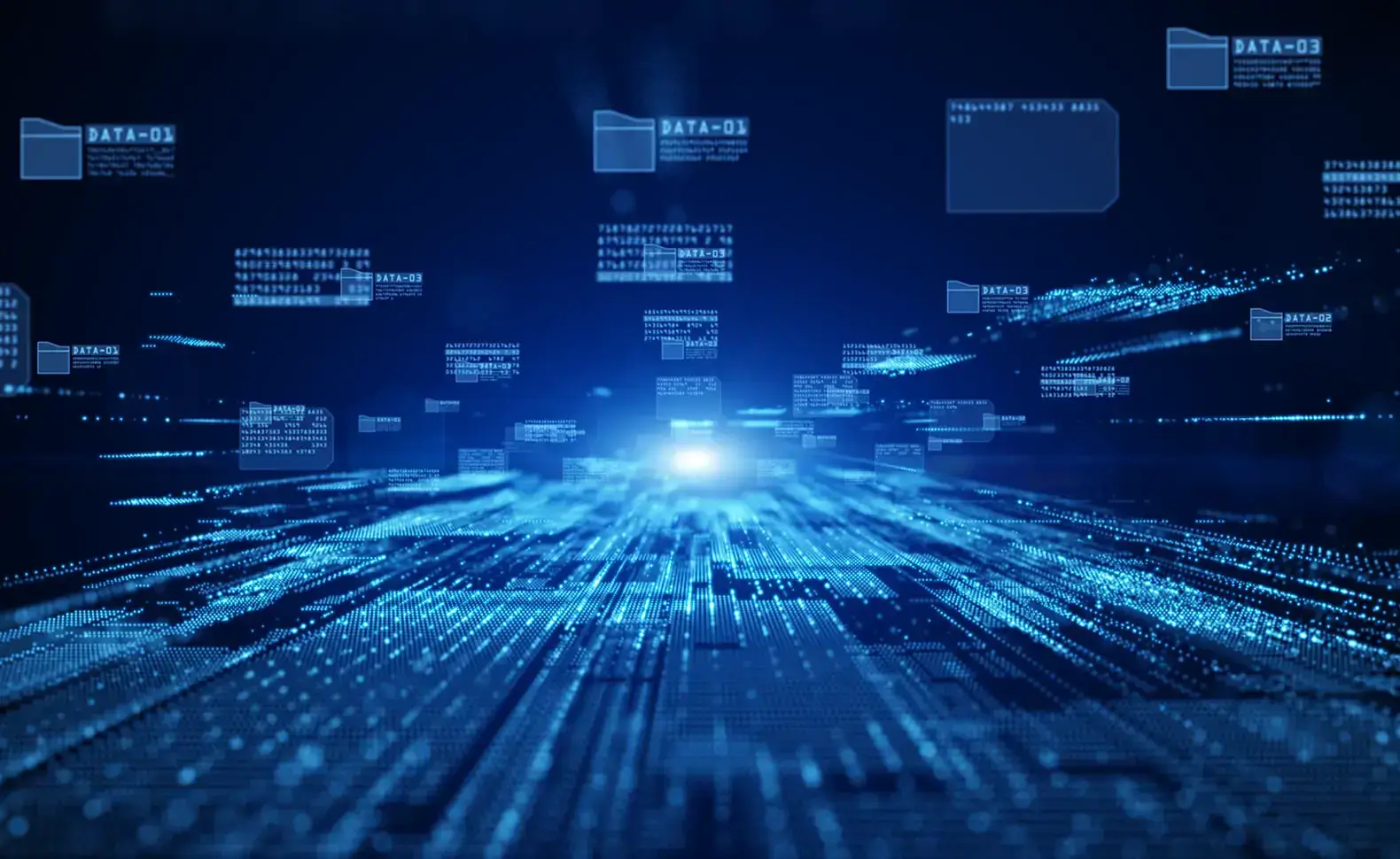 Keine unerwünschte Software im Unternehmen