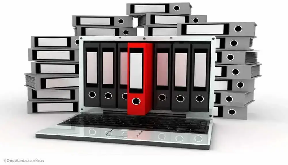 SharePoint Server verstehen
