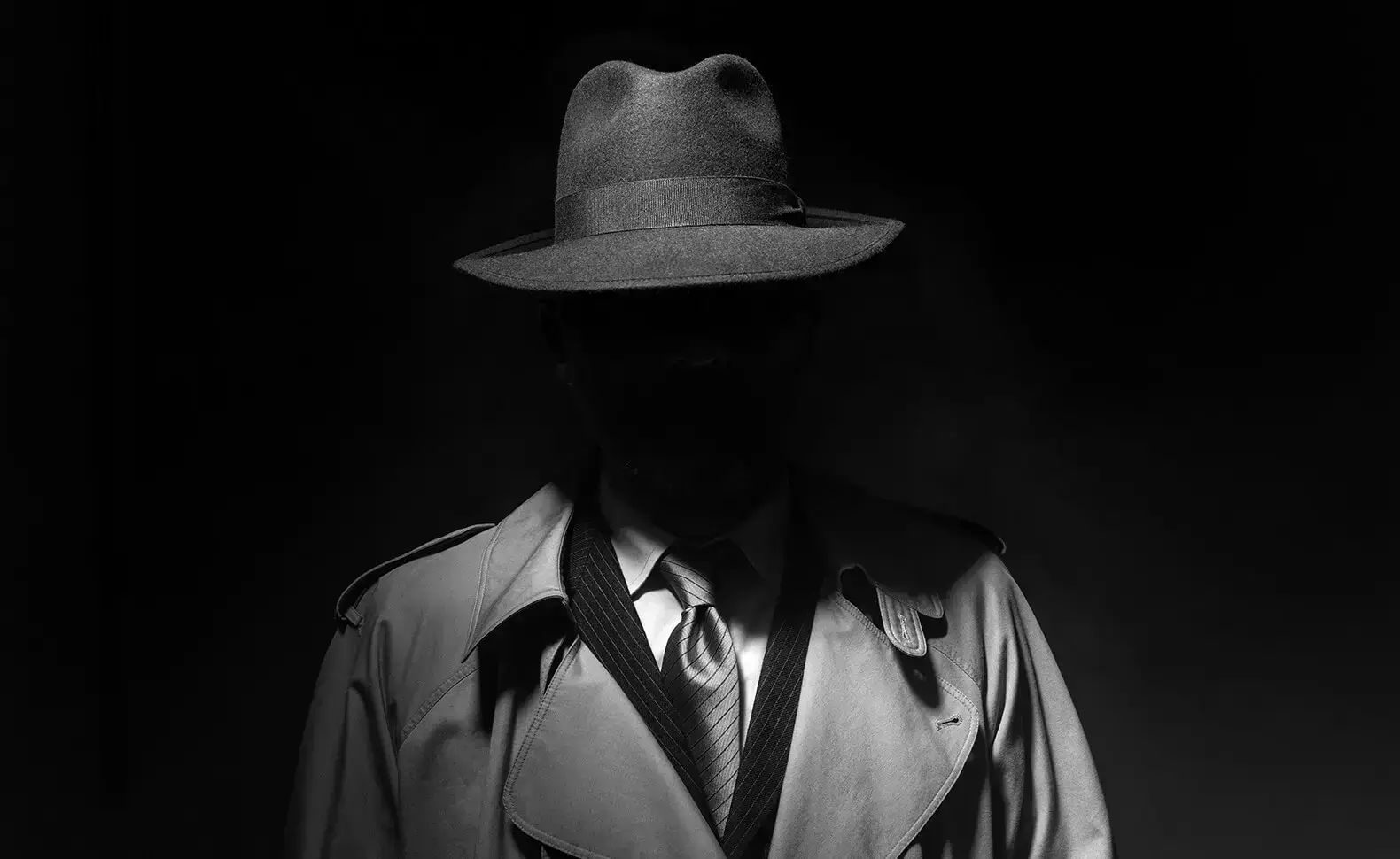IT-Inventarisierung: Keine Agenten im Einsatz mit Docusnap
