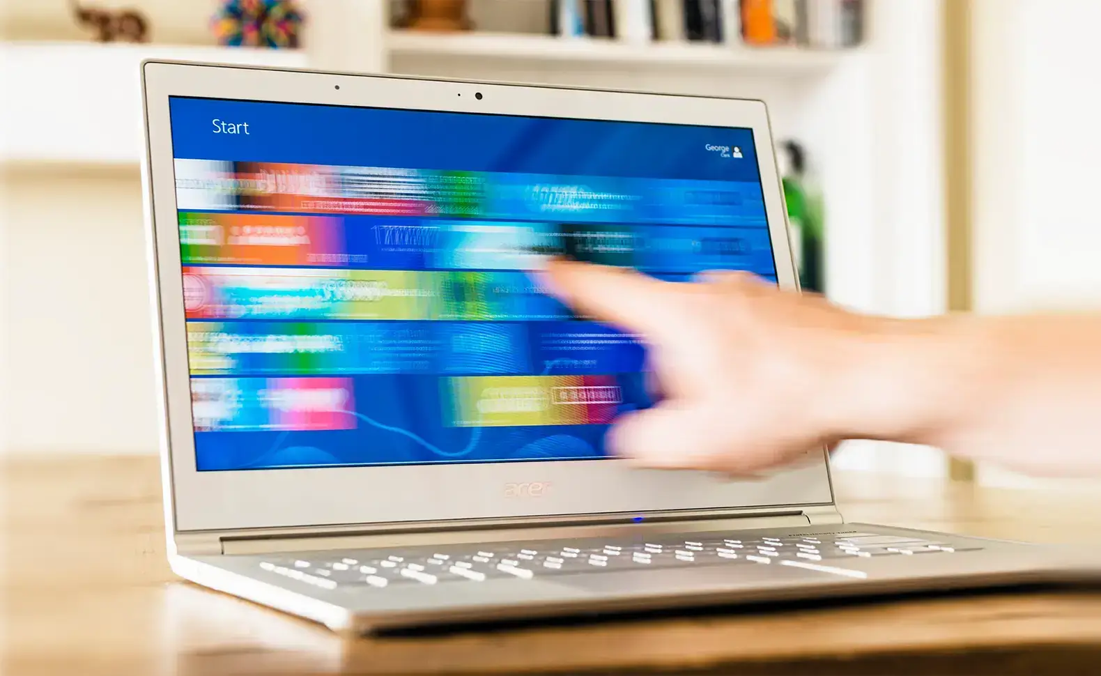 Betriebssysteme im Unternehmen | Docusnap Blog