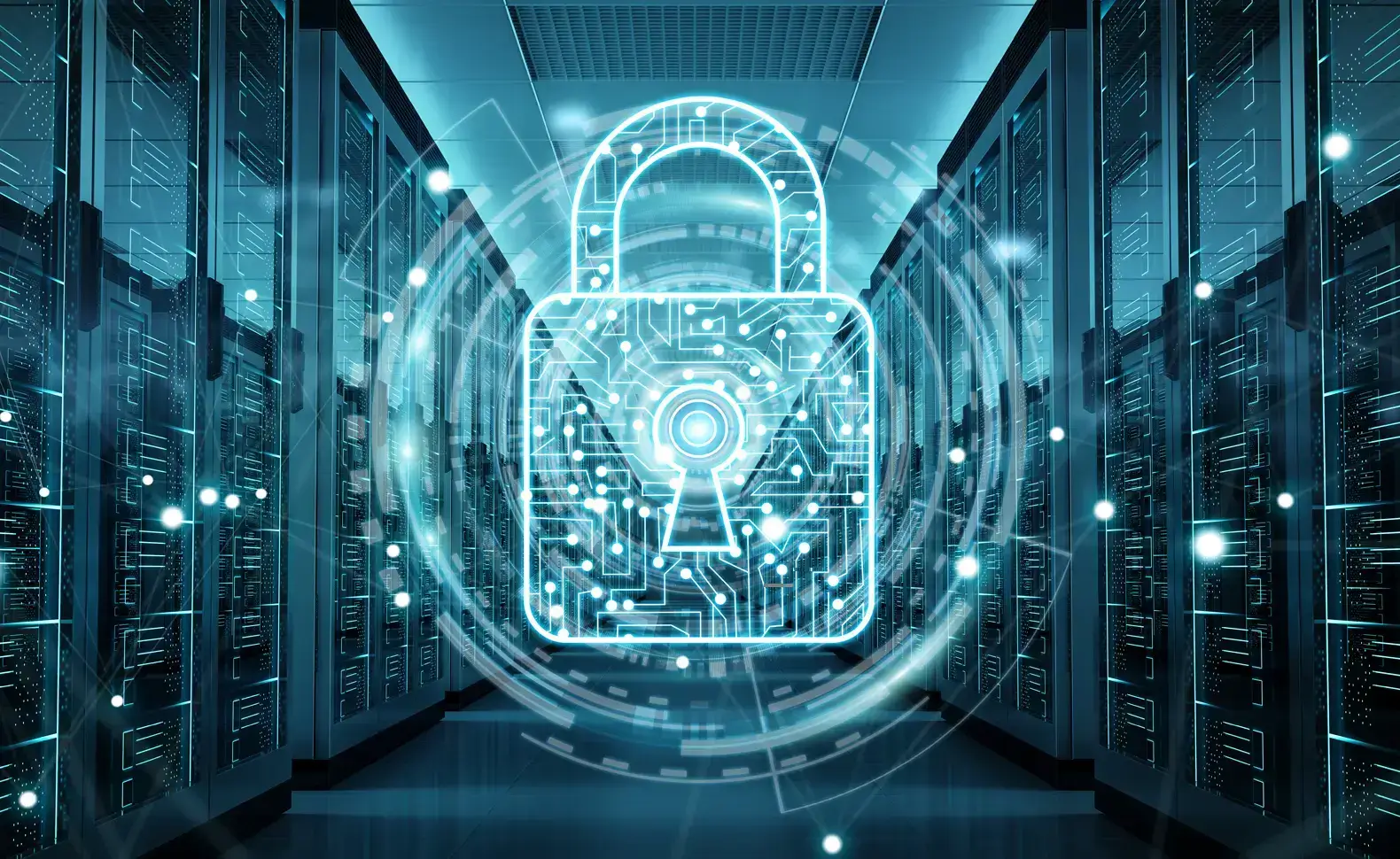 IT-Grundschutz einfach erklärt: Schutzmaßnahmen mit System