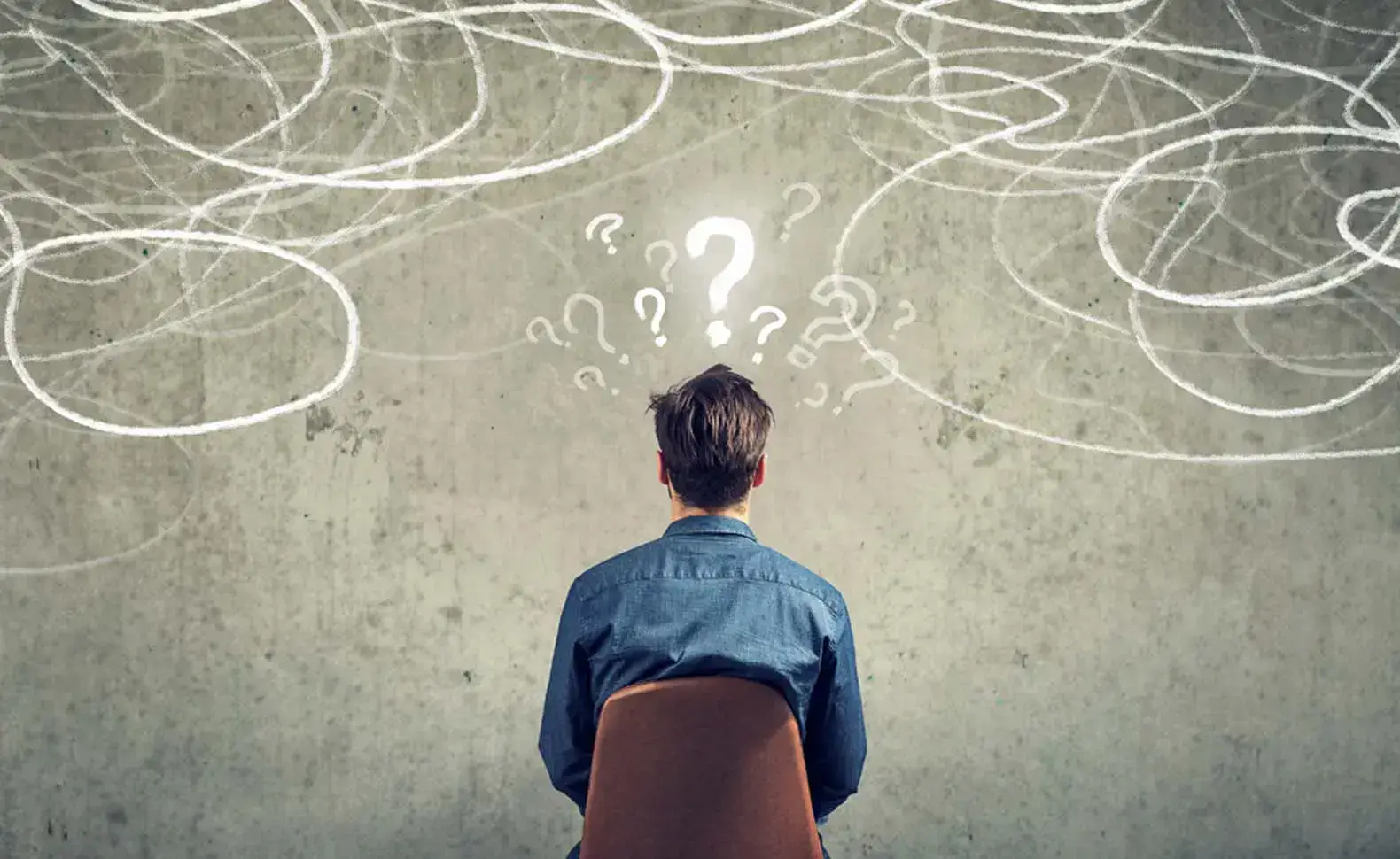 Neuer Job, neues IT-Netzwerk?