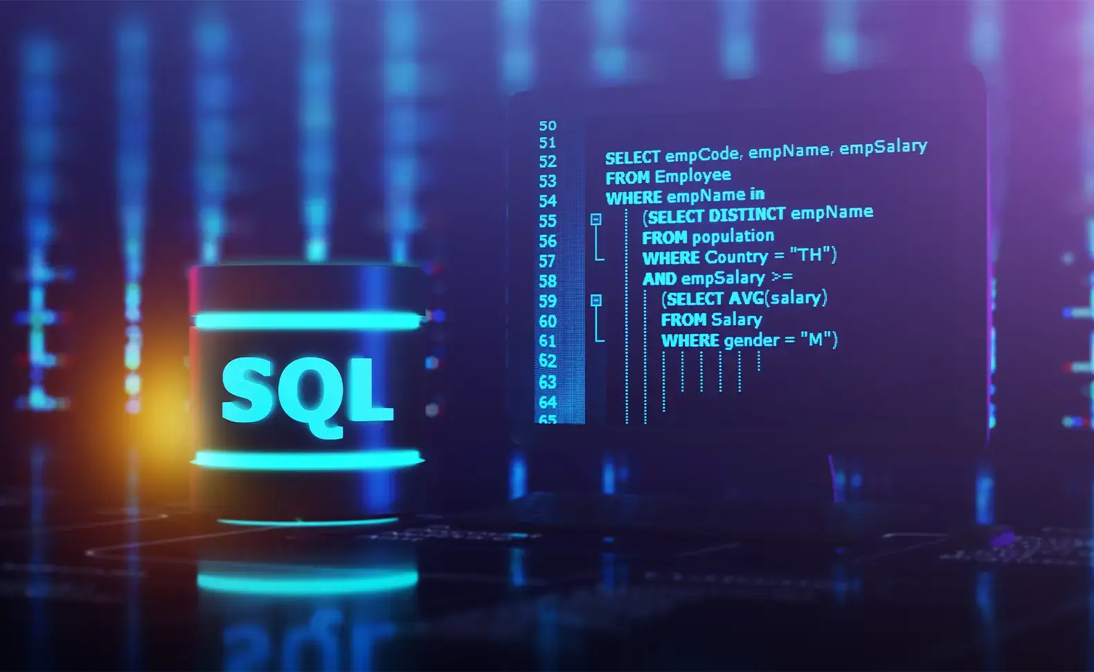 SQL Server – Editionen, Lizenzierung und Best Practices