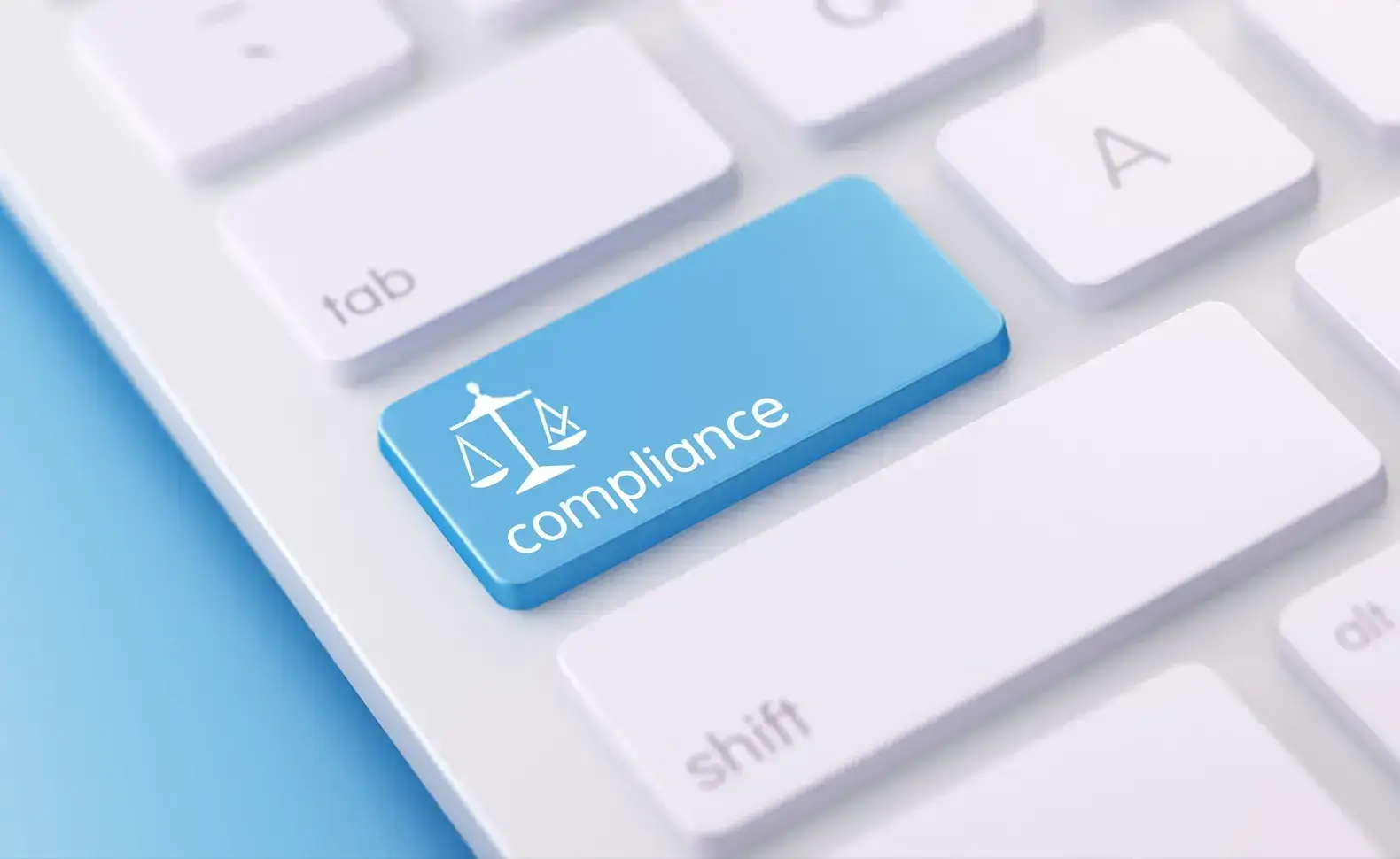 IT Compliance: Definition, Anforderungen und Umsetzung