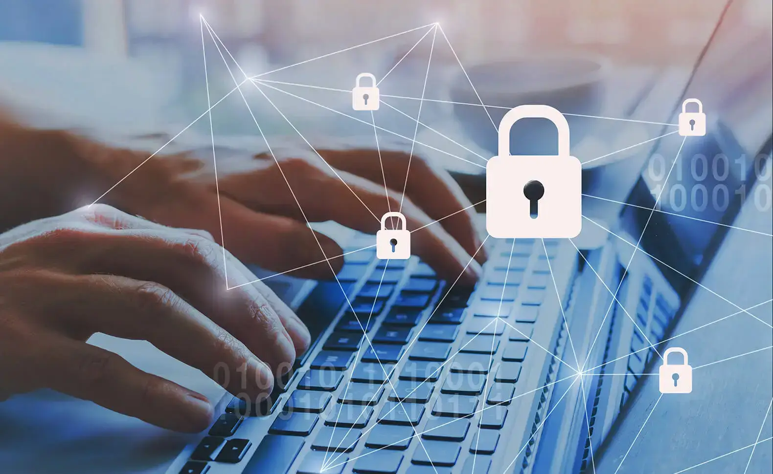 Überblick für Datenschutzbeauftragte Teil 2