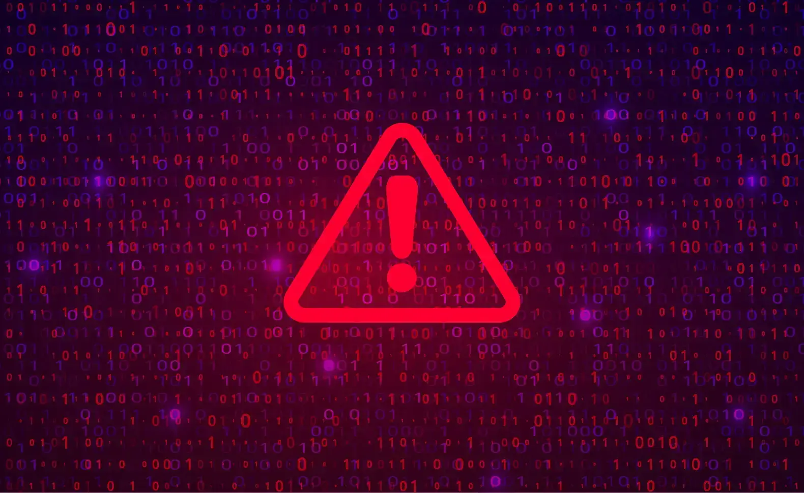 Zerologon - Sicherheit durch Patch und Docusnap
