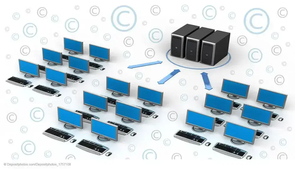Software Asset Management (SAM)