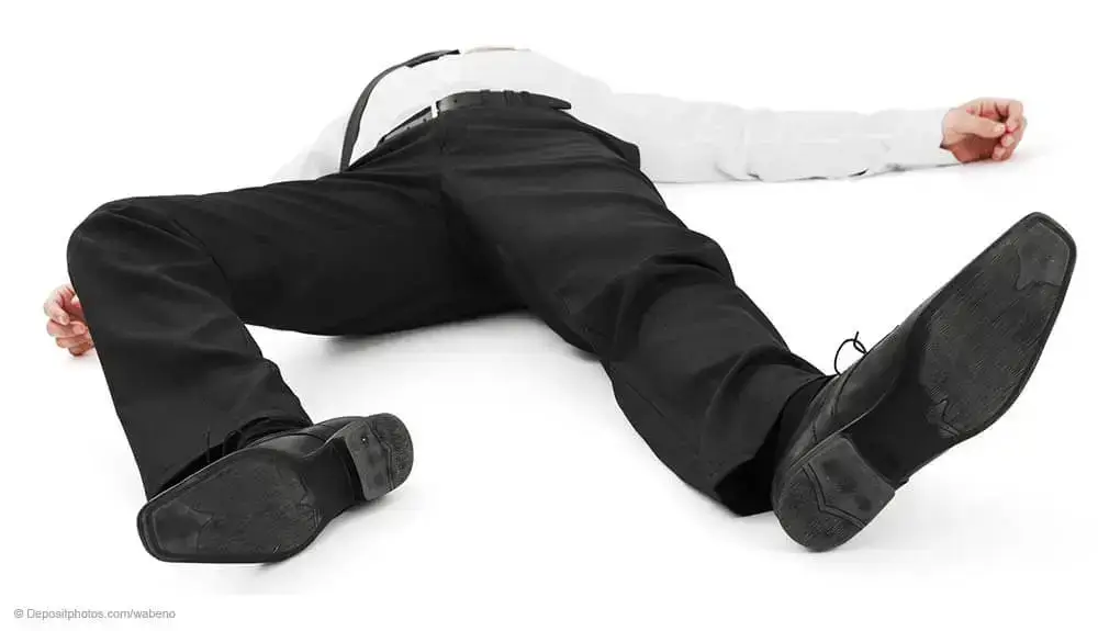 IT-Notfallplanung: Hinweise des BSI