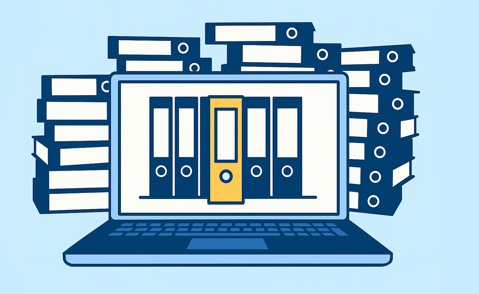 SharePoint Server verstehen