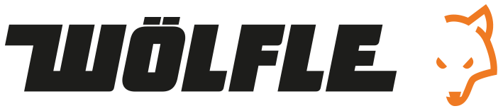 Logo des Docusnap Referenzkunden Wölfle GmbH