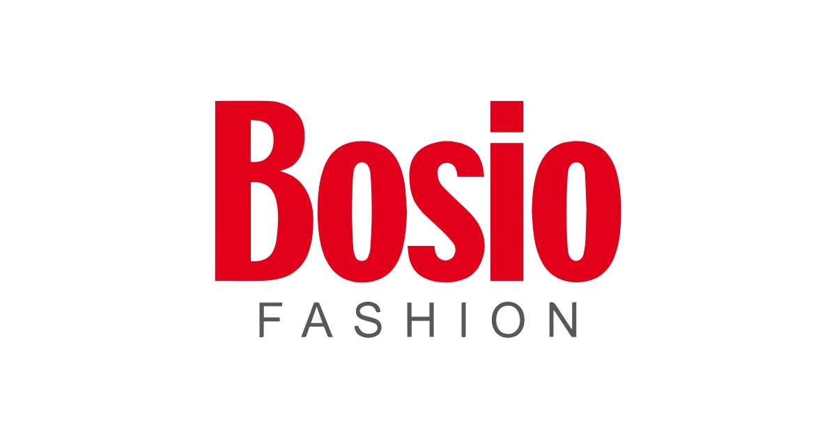 Bosio Fashion