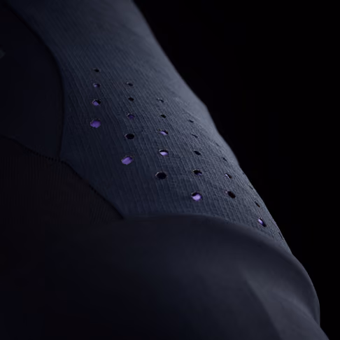 RE ZRO x ION Accept Eurobike Award for the ARCON