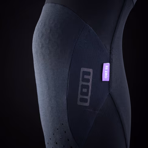 RE ZRO x ION Accept Eurobike Award for the ARCON
