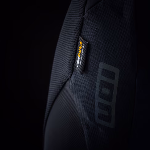 RE ZRO x ION Accept Eurobike Award for the ARCON