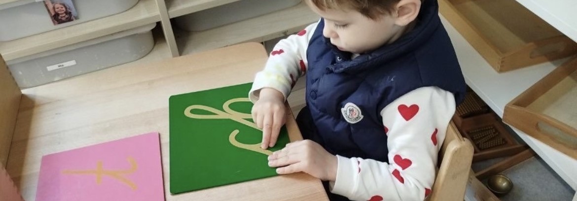 Pédagogie active pour favoriser le well-being : parce que le bien-être de l'enfant est primordial pour son développement