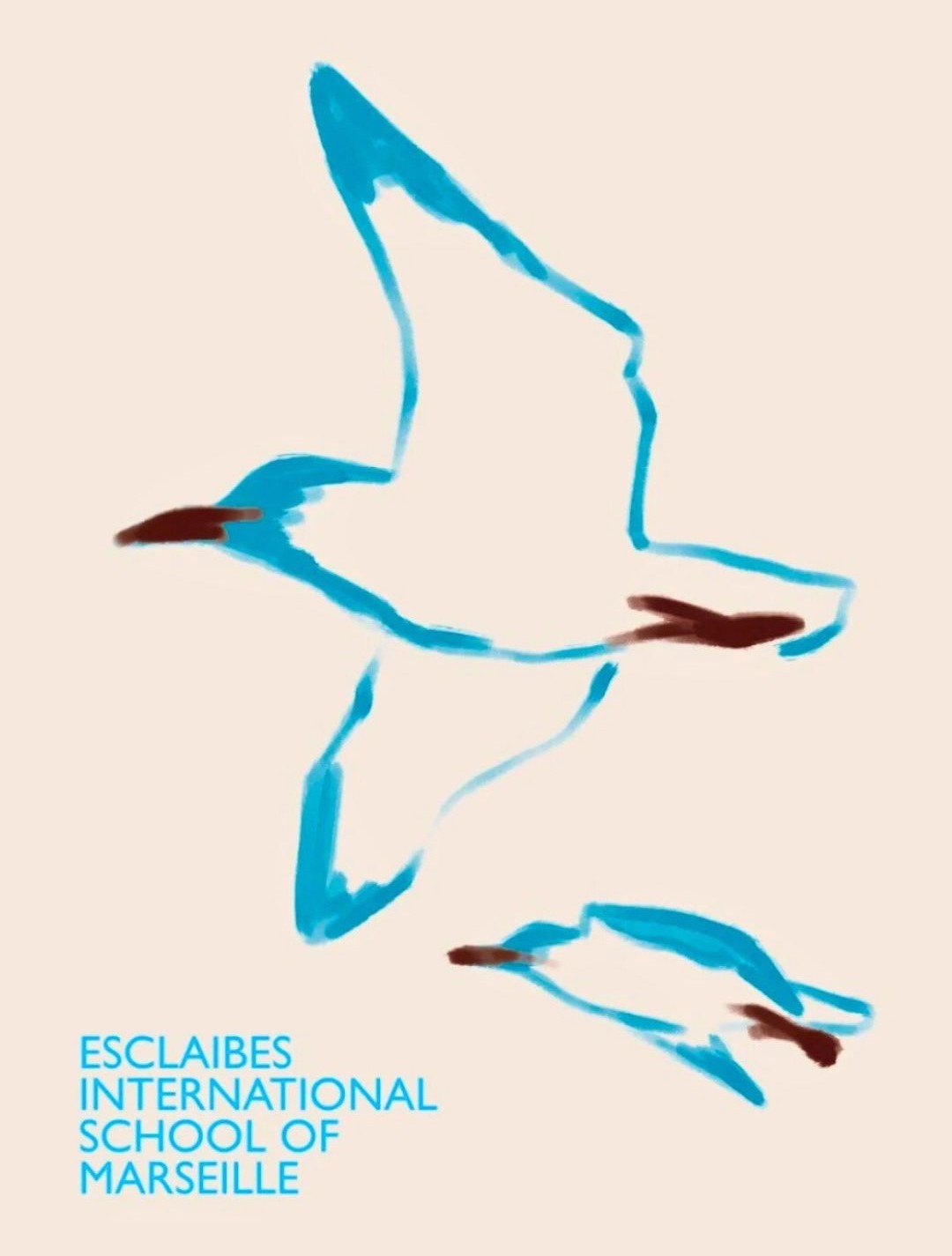 Pédagogie active au sein de nos écoles: place à la lecture