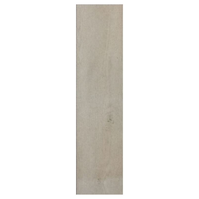 GeoProArte® 120x30x6 cm Wood Beige Oak