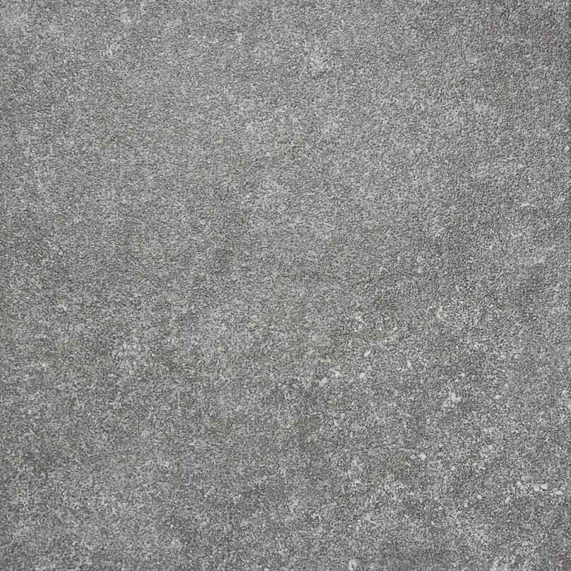 GeoProArte® 30x20x6 cm Stones Belgian Blue Light Grey