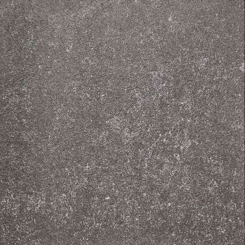 GeoProArte® 60x60x4 cm Stones Belgian Blue Dark Grey