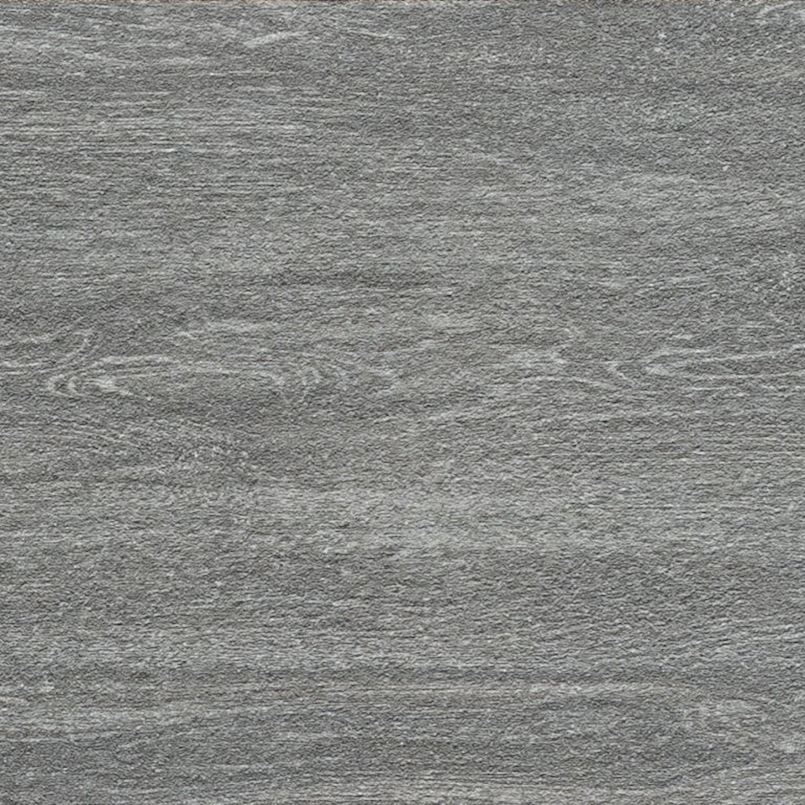 GeoProArte® 120x30x6 cm Wood Grey Oak