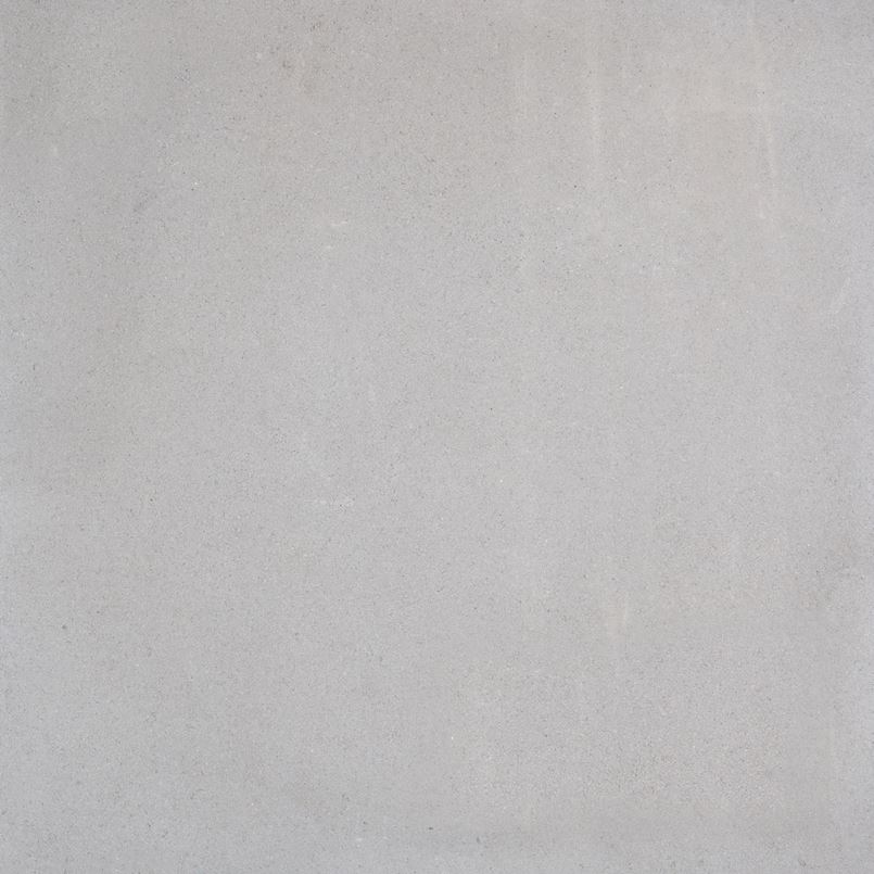 Infinito Comfort 100x50x6 cm Light Grey