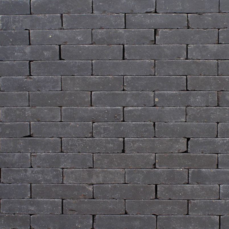 Clayville UWF 20x5x6 cm Amsterdam