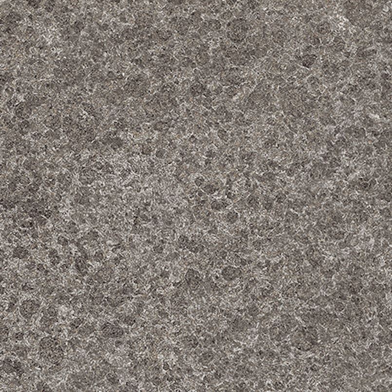 Douglas & Jones 120X120X2 cm Jura