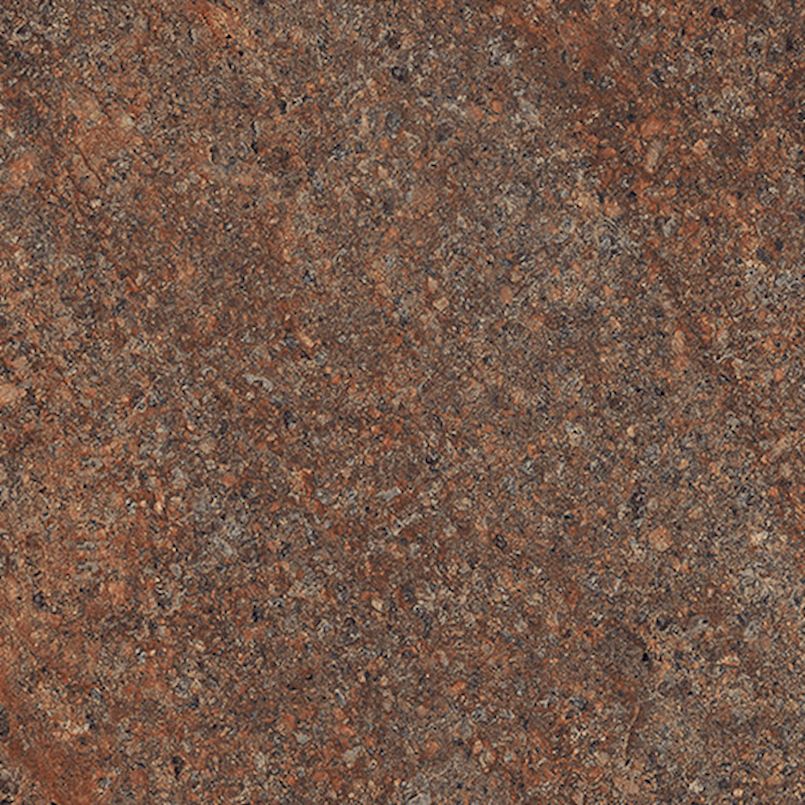 Douglas & Jones 120X120X2 cm Dordogne