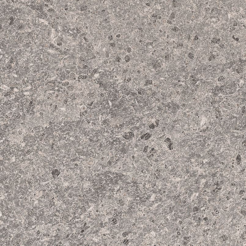 Douglas & Jones 120X120X2 cm Chablis