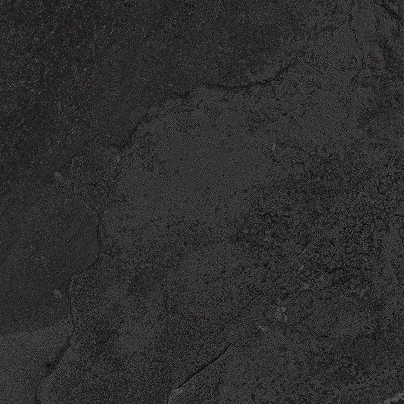 Douglas & Jones 120X120X2 cm Travertine