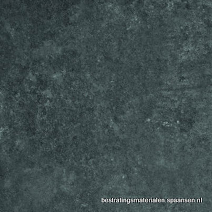 Douglas & Jones 120x60x2 cm Dordogne