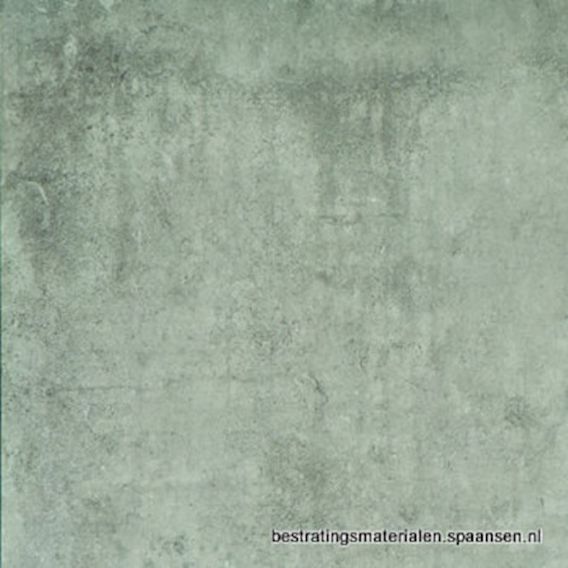 Douglas & Jones 120X60X2 cm Travertine