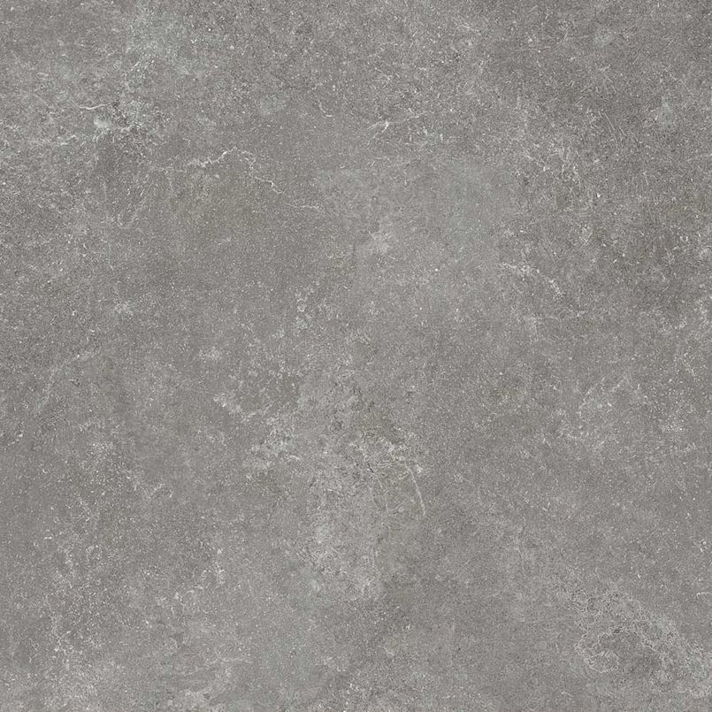 SoloStone 90x90x3 cm Uni Unico Antraciet