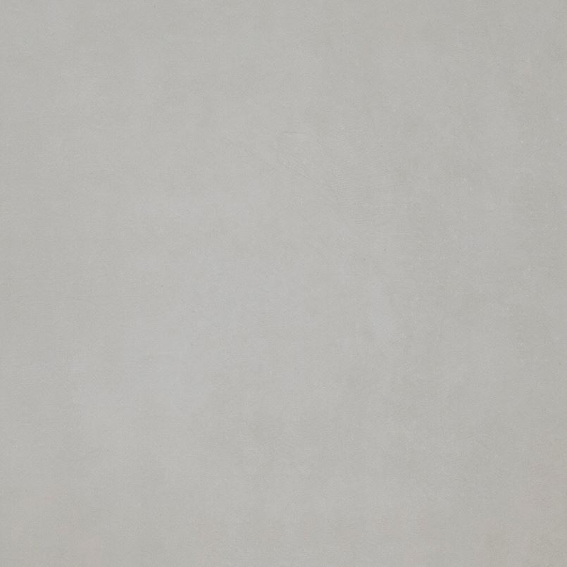 Piet Boon 90x90x3 cm Texture Ivory