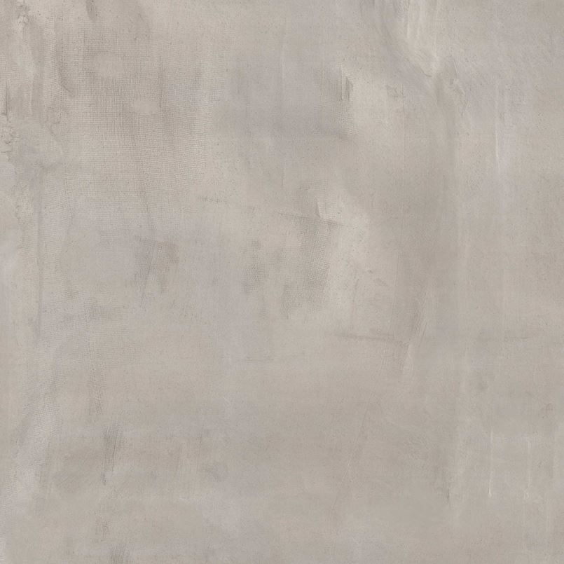 Piet Boon 90x90x3 cm Concrete Dust
