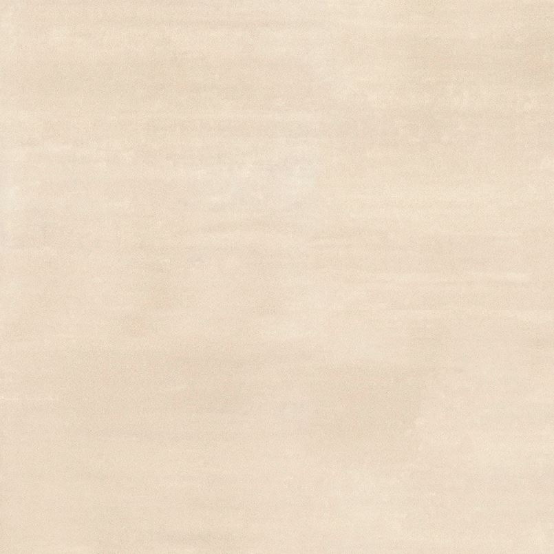 Solostone 90x90x3 cm Form Beige