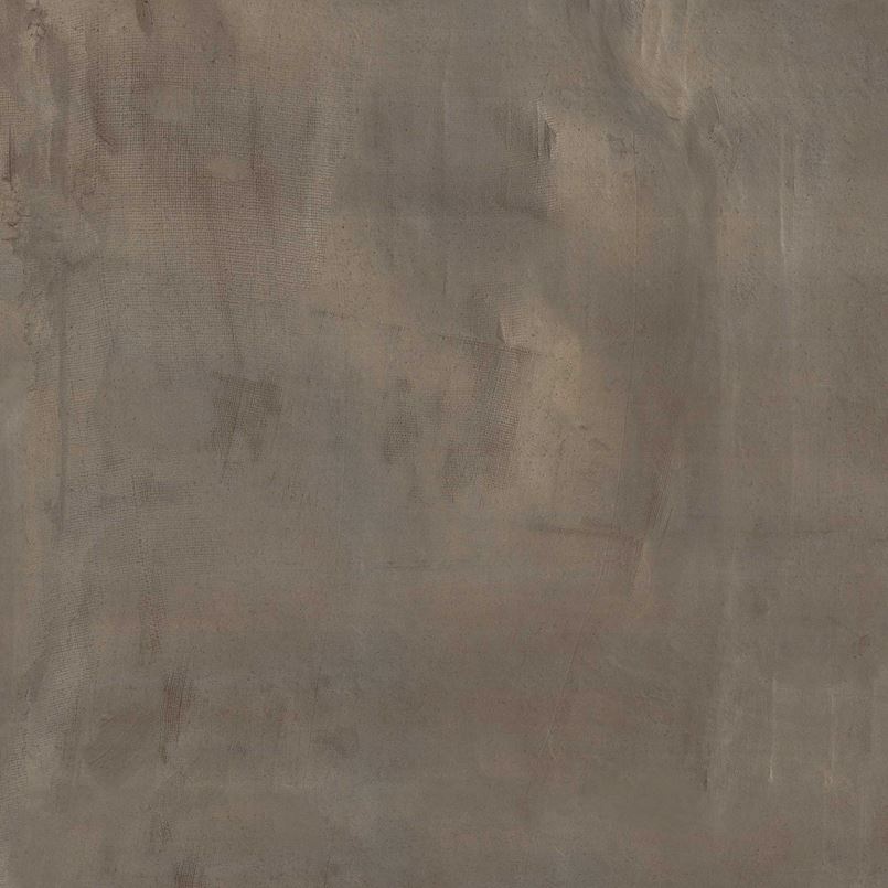 Piet Boon 90x90x3 cm Concrete Ash