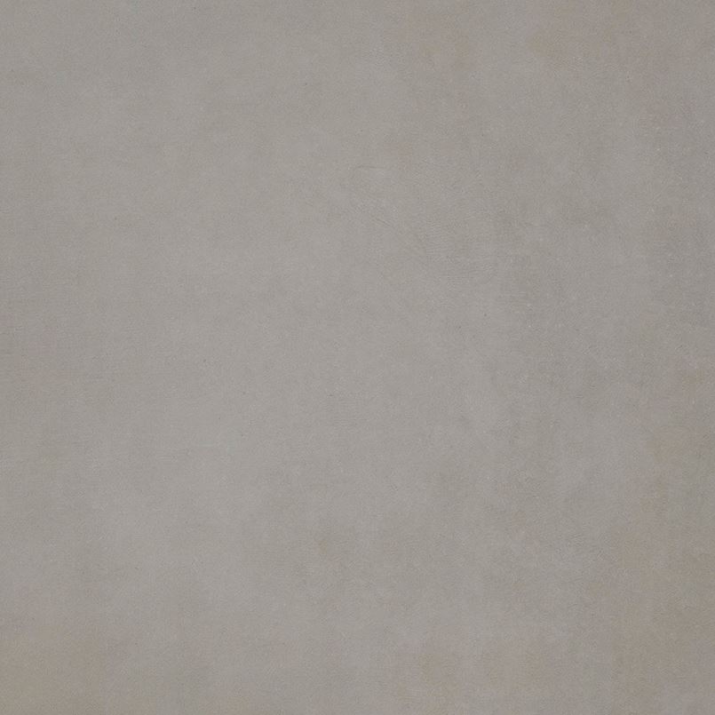 Piet Boon 90x90x3 cm Texture Sage