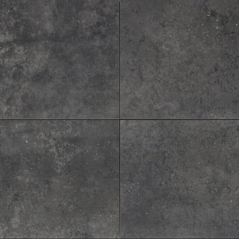 Keramica 120x120x2 cm Verona Antracite