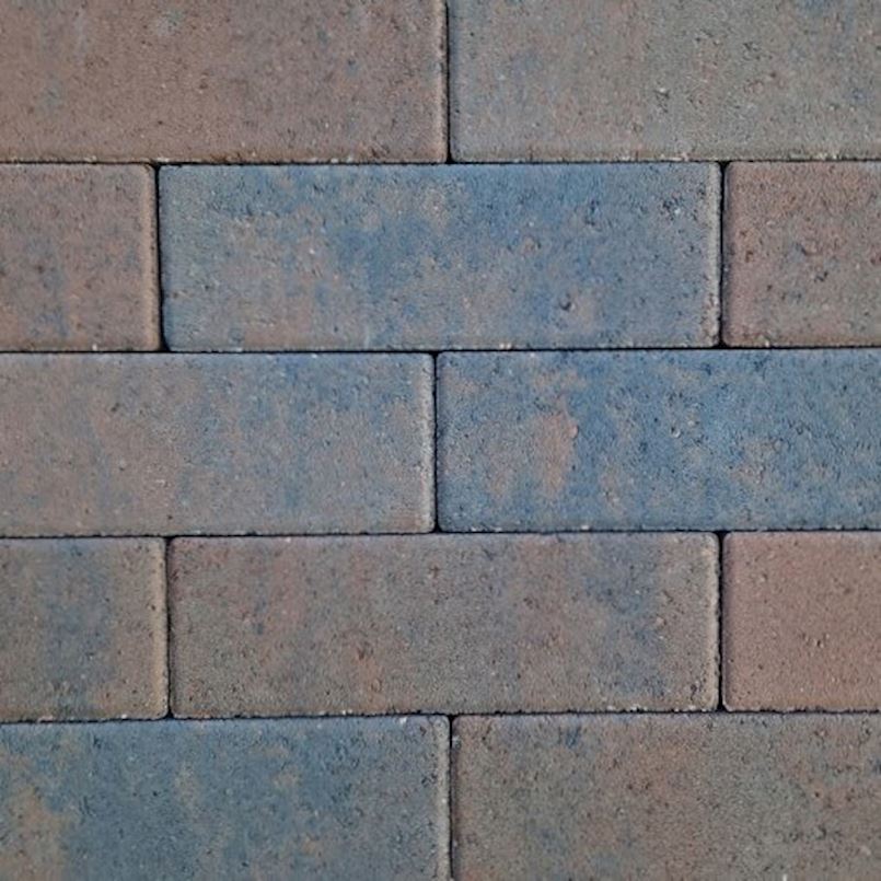 Longstone 31,5x10,5x7 cm Oud Emmen