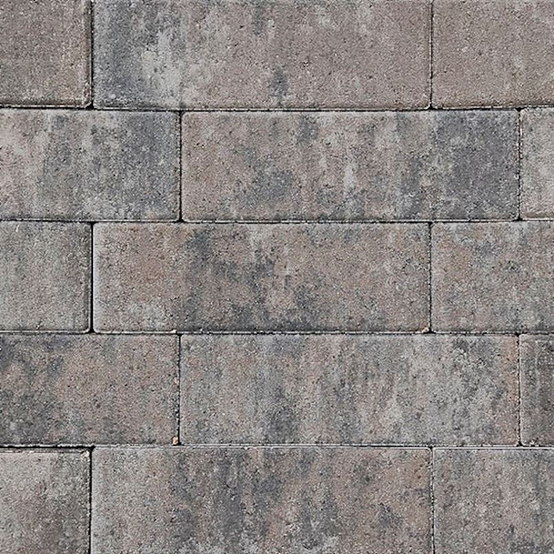 Piedra Larga 31,5x10,5x7 cm Denia