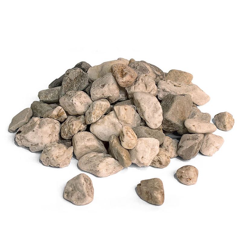Wit Grind 16-25 mm 20 kg