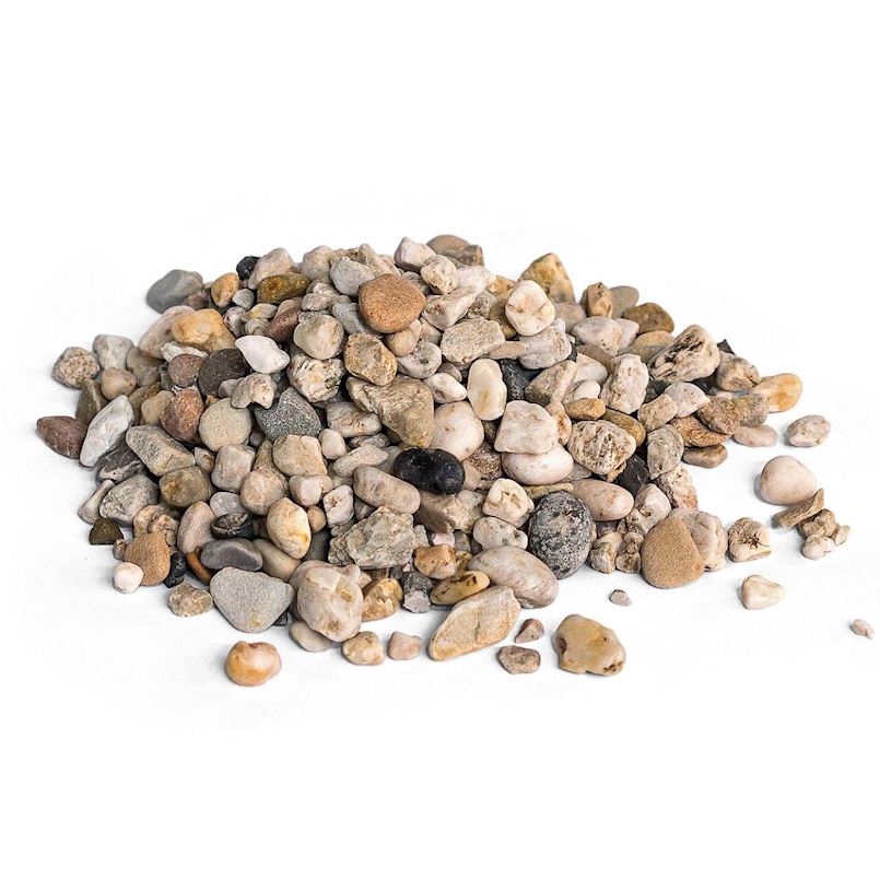 Wit Grind 8-16 mm 20 kg