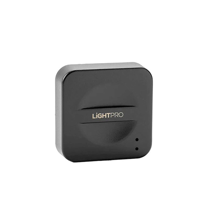 Lightpro Gateway