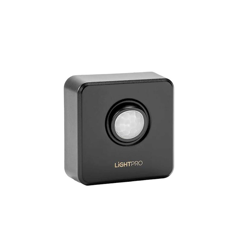 Lightpro Motion Sensor Smart